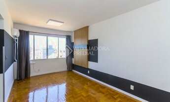 Imagem: PORTO ALEGRE - Kitchenette/Conjugados