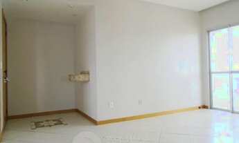 Imagem 3: IMOBILIARIA JUVEVÊ ALUGA APARTAMENTO CRISTO REI PRX JD BOTANICO HOSPITAIS MARCELINO CHAMPA