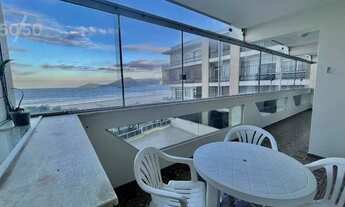 Imagem 2: ?? ÓTIMO EMPREENDIMENTO FRENTE MAR?? Apartamento espaçoso e aconchegante com