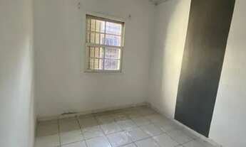 Imagem 6: Casa para aluguel com 130 metros quadrados em Jardim Monte Kemel - São Paulo - SP