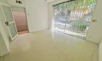 Imagem 3: Casa para aluguel com 220 metros quadrados com 4 quartos em Independência - Porto Alegre