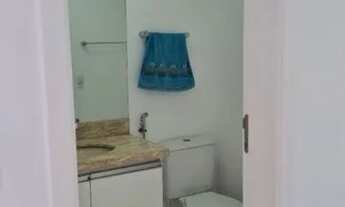 Imagem 5: APARTAMENTO - MORUMBI - SP