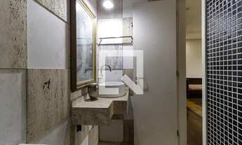 Imagem 7: Casa para Aluguel - Jardim Vergueiro, 5 Quartos, 248 m2