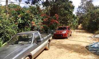 Imagem 5: Venda Sítio Parque Residencial Serra Azul Juatuba