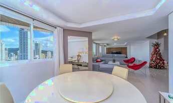 Imagem 3: COBERTURA em Balneário Camboriú no bairro Centro