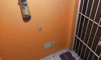 Imagem 2: Vendo Apartamento Jardim São Paulo