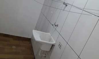 Imagem 6: Casa Santo Eduardo