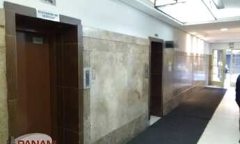 Imagem 6: PORTO ALEGRE - Conjunto Comercial/Sala - Centro Historico