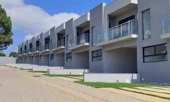 Imagem 6: Venda - Casa em condomínio - Nova Veneza - Paulínia - SP