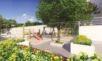 Imagem 7: Apartamento Padrão em São Carlos