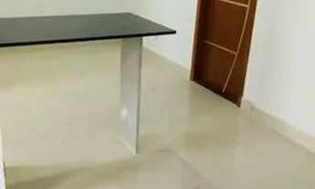 Imagem 2: Aluga-se kit net bairro Colina de Vila Velha (Ataide