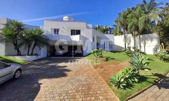 Imagem 3: Casa - Ribeirão Preto - Ribeirânia - Região Sul