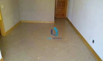 Imagem: Apartamento com 3 dormitórios para alugar