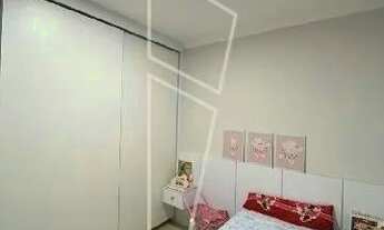 Imagem 5: Aluga-se imovel - Campina Verde