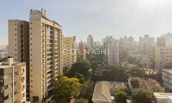 Imagem 6: PORTO ALEGRE - Apartamento Padrão - PETRÓPOLIS