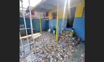 Imagem 5: Vendo casa Casa com 1 banheiro