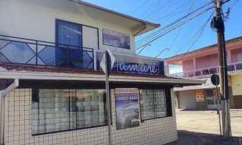 Imagem: Apartamento adorável Central 1 quadra da