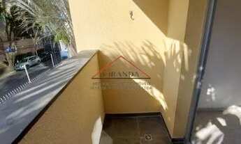 Imagem 6: SAO PAULO - Apartamento Padrão - LIBERDADE