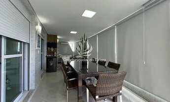 Imagem 4: Bertioga - Apartamento Padrão - Riviera de São Lourenço