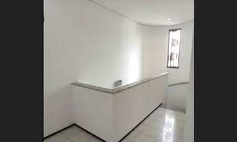 Imagem: SUÍTE - Disponível