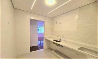 Imagem 3: Jardim Paulista - Totalmente reformado a uma quadra da Paulista!