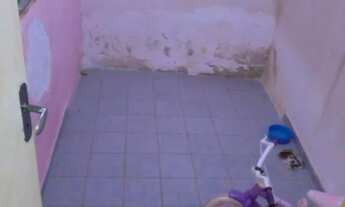 Imagem 6: Casa na vila popular Olinda