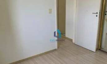 Imagem 6: Apartamento com 2 dormitórios à venda, 62 m² por R$ 399.000,00 - Vila Campo Grande - São P