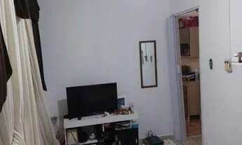 Imagem 7: Casa com 4 dormitórios à venda, 130 m² por R$ 439.000,00 - Parque Residencial Jundiaí - Ju