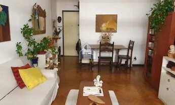 Imagem 7: Apartamento com 3 dormitórios à venda, 98m² - Icaraí - Niterói/RJ