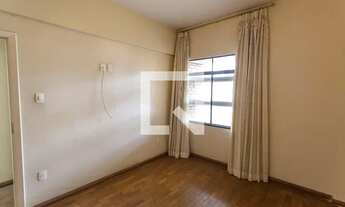 Imagem 7: Apartamento para Aluguel - Savassi, 4 Quartos, 152 m2