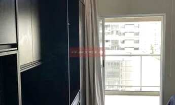 Imagem 3: Apartamento, Vila Olímpia - São Paulo