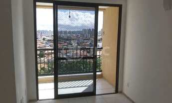 Imagem 2: Elevatto Condomínio Clube