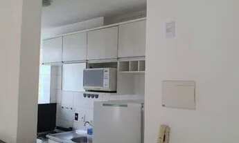 Imagem 6: APARTAMENTO RESIDENCIAL em RIO DE JANEIRO - RJ, ANIL
