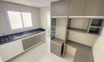 Imagem 5: Casa Residencial à venda, Chácaras Silvania, Valinhos - CA0079