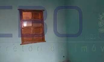 Imagem 4: Casa para Locação em São Paulo, Jardim Brasil (Zona Norte), 2 dormitórios, 1 banheiro, 1 v