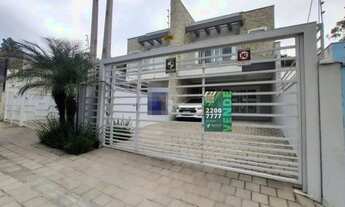 Imagem 2: Renascença Casa com 3 dormitórios