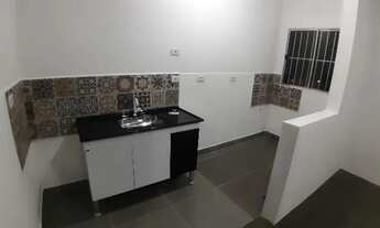 Imagem 2: Aluguel de Kitnet em Mailasque, São Roque