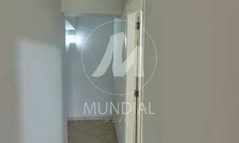 Imagem 2: Apartamento (tipo - padrao) 2 dormitórios/suite, cozinha planejada, portaria 24hs, lazer