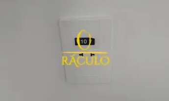 Imagem 6: Apartamento frente Praia!!