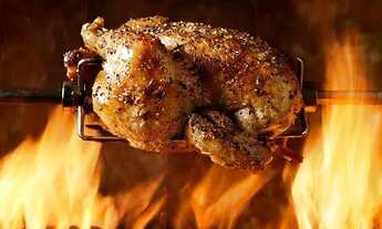 Imagem: Oportunidade