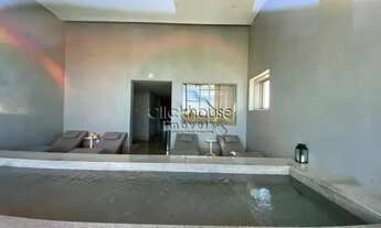 Imagem 5: ALUGA-SE APARTAMENTO NA BARRA FUNDA - AO LADO DA ESTAÇÃO