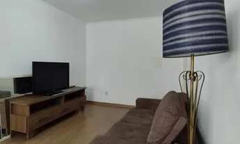 Imagem 5: Apartamento para locação, Centro, São Leopoldo, RS