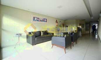 Imagem 2: APARTAMENTO PARA LOCACAO EM BOA VIAGEM