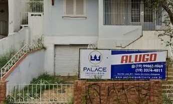 Imagem: Casa para alugar, 86 m² - São Dimas