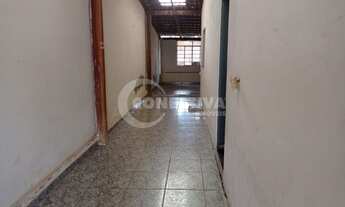 Imagem 2: Casa Casa com 2 dormitórios