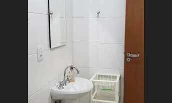 Imagem 6: Alugo Quarto! Quarto com aluguel por R$900 /mês