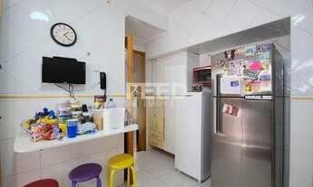 Imagem 5: Apartamento à venda, Vila Osasco, Osasco, SP