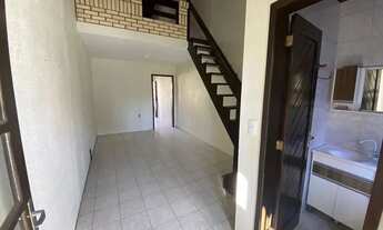 Imagem 7: SOBRADO 1 DORMITÓRIO A VENDA