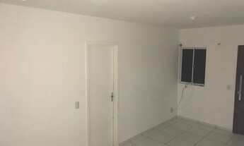 Imagem 5: Térreo Santa Amélia