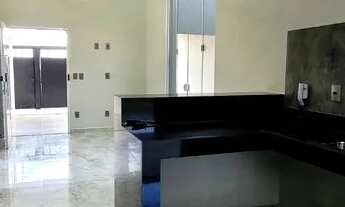 Imagem 7: Casa a venda no Setvaley